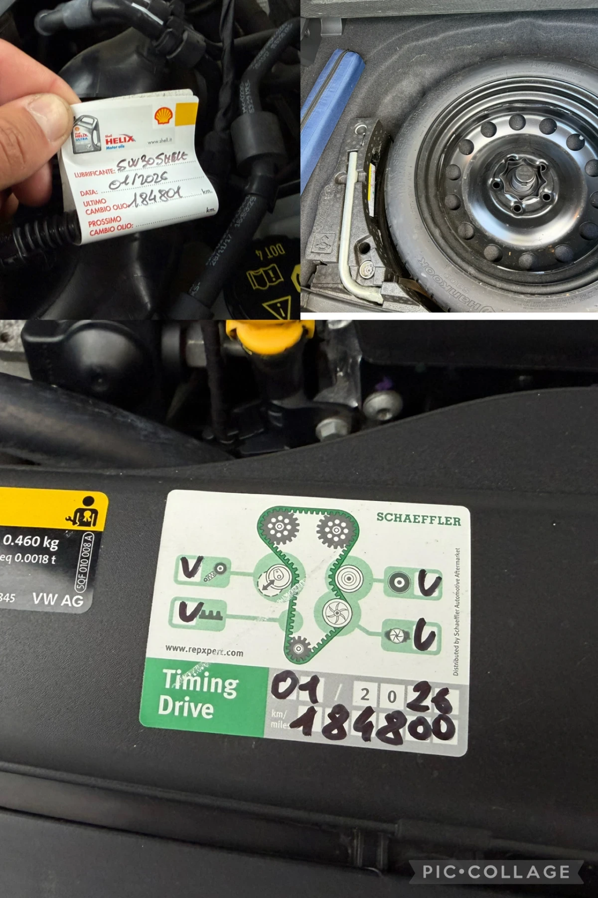 VW Golf 1.6TDI* Facelift* Kato Nova | Mobile.bg � ����������� 15