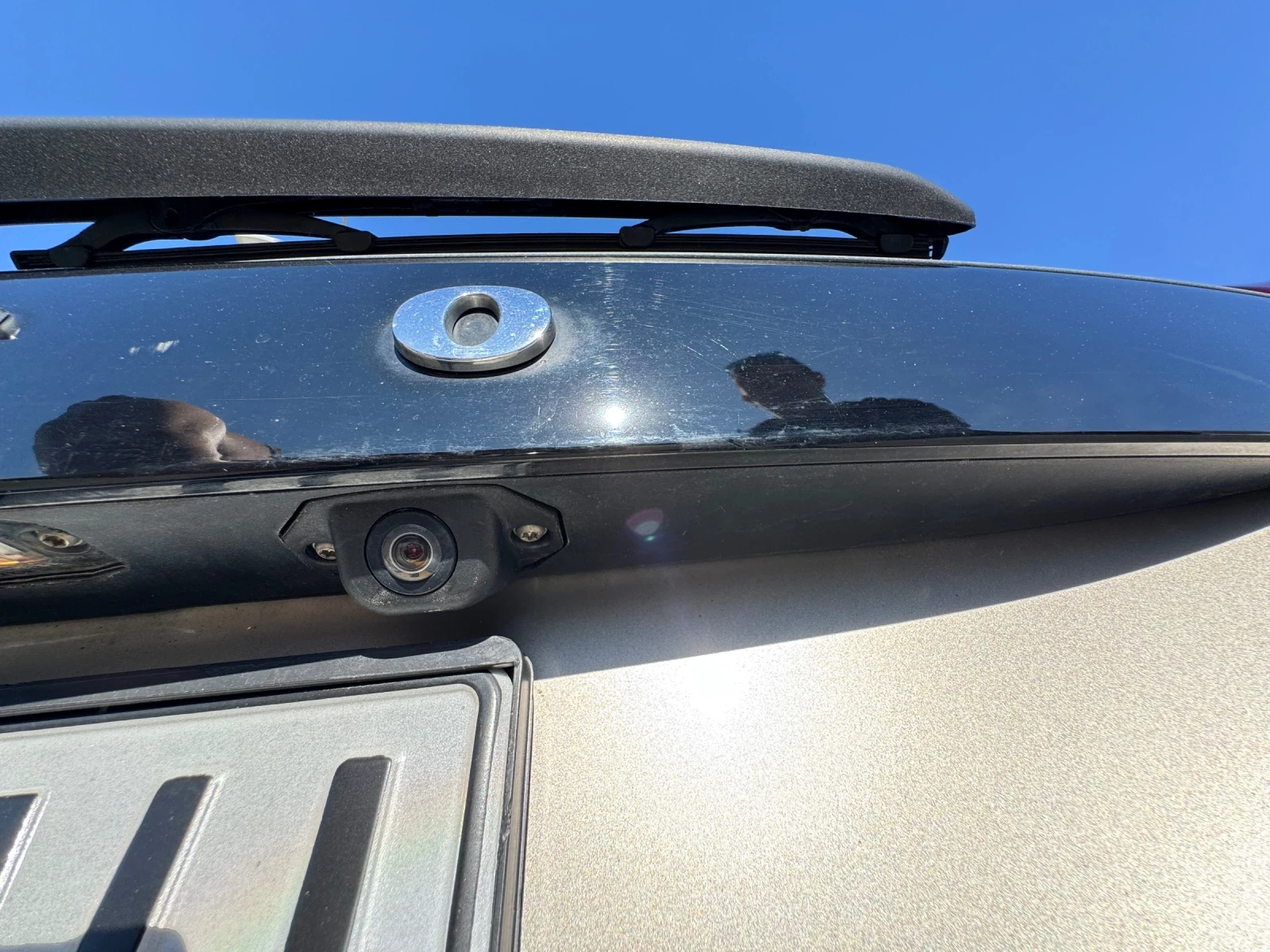 Volvo V60 D6 | Mobile.bg � ����������� 17