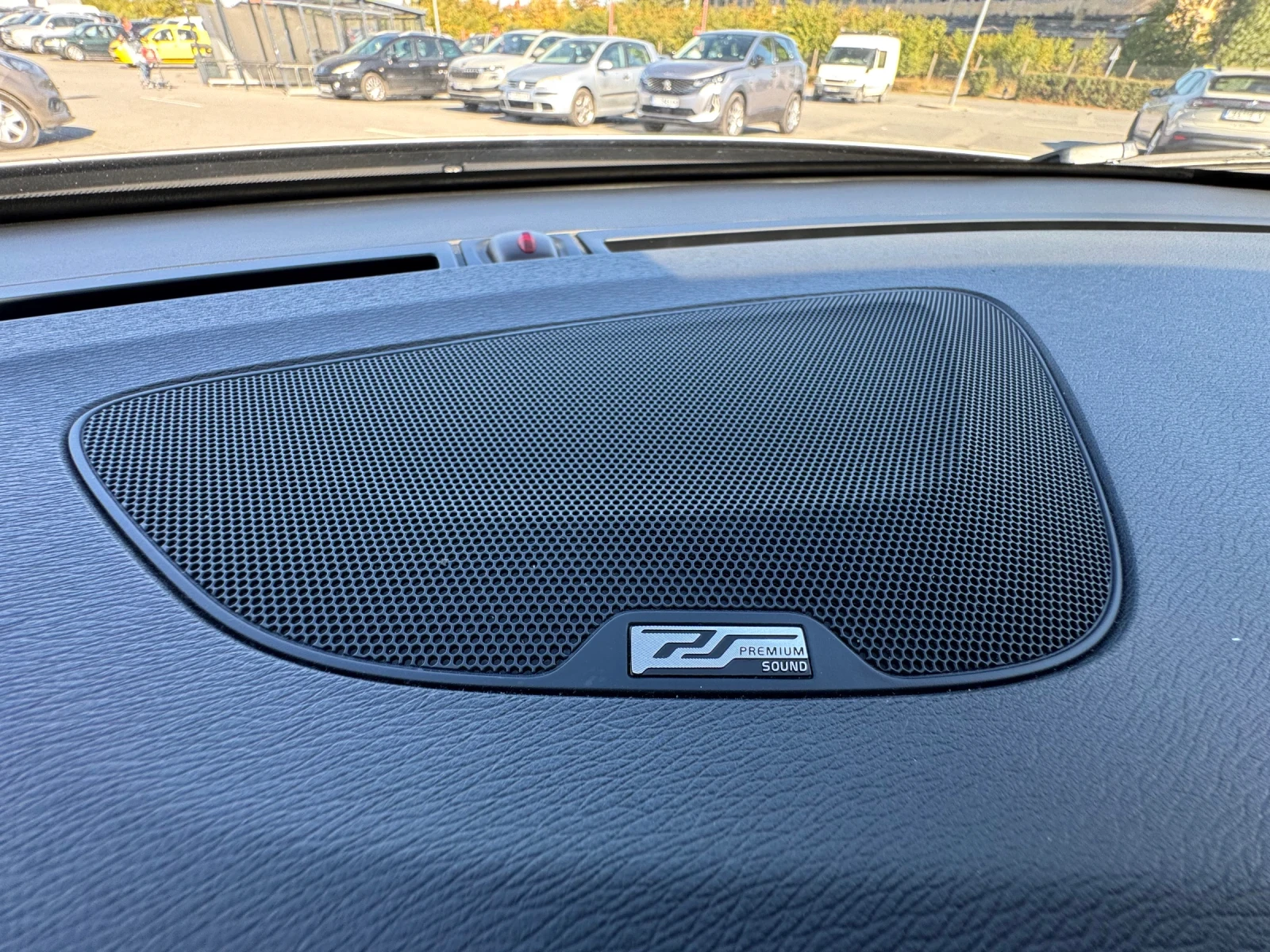 Volvo V60 D6 | Mobile.bg � ����������� 12