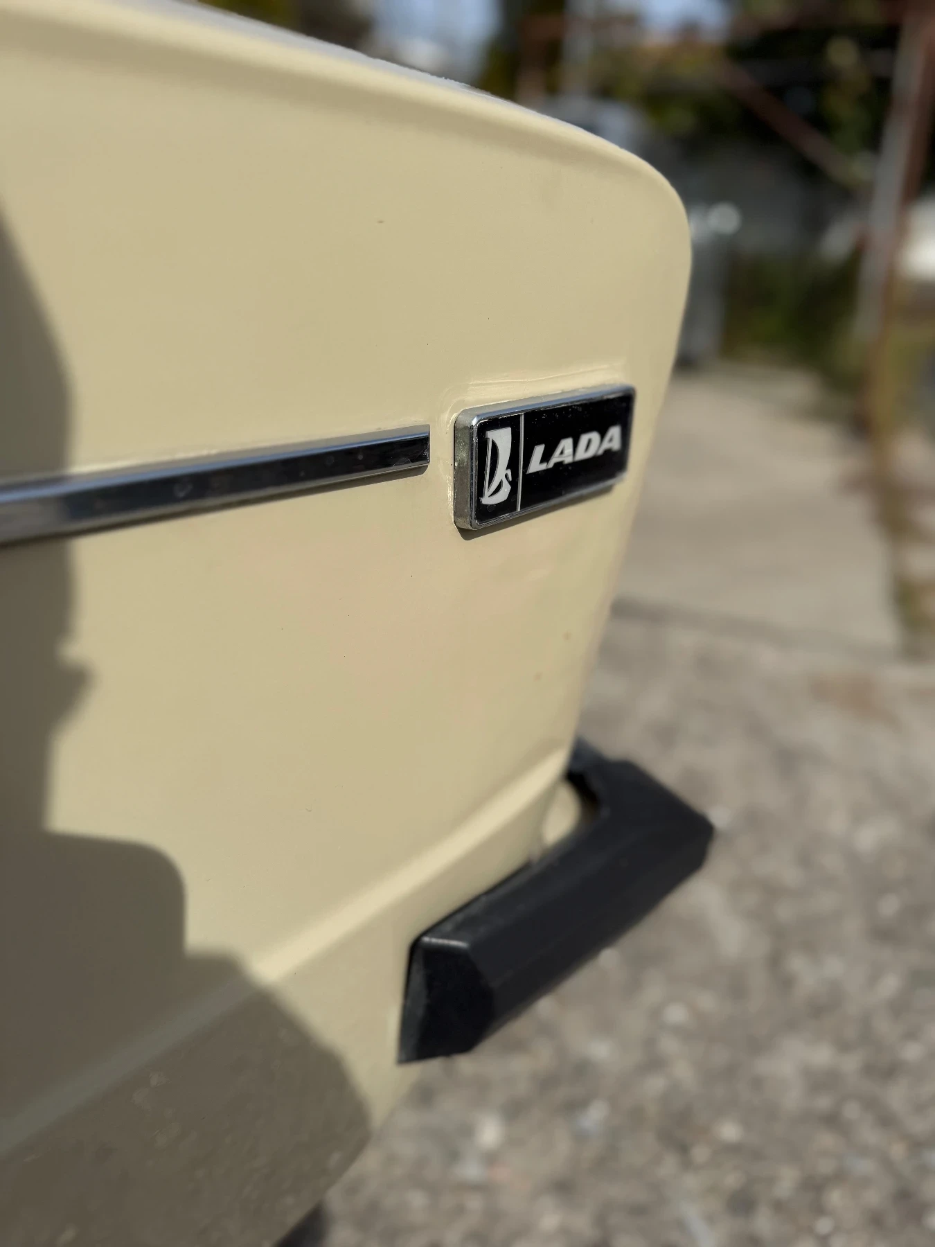 Lada 1600 2106, снимка 9 - Автомобили и джипове - 56443946