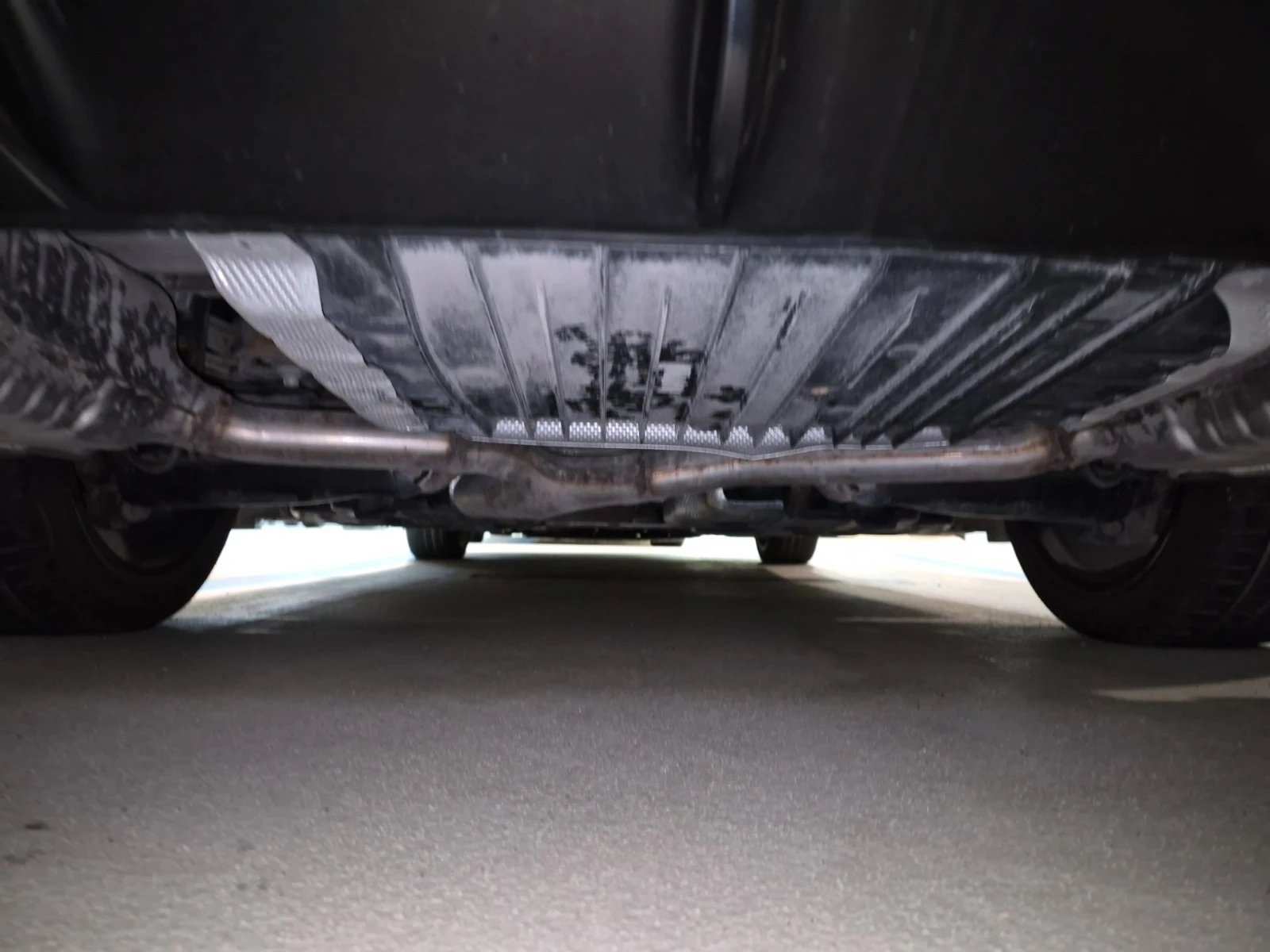 Mercedes-Benz C 450 AMG C 450 AMG ���������� | Mobile.bg � ����������� 17