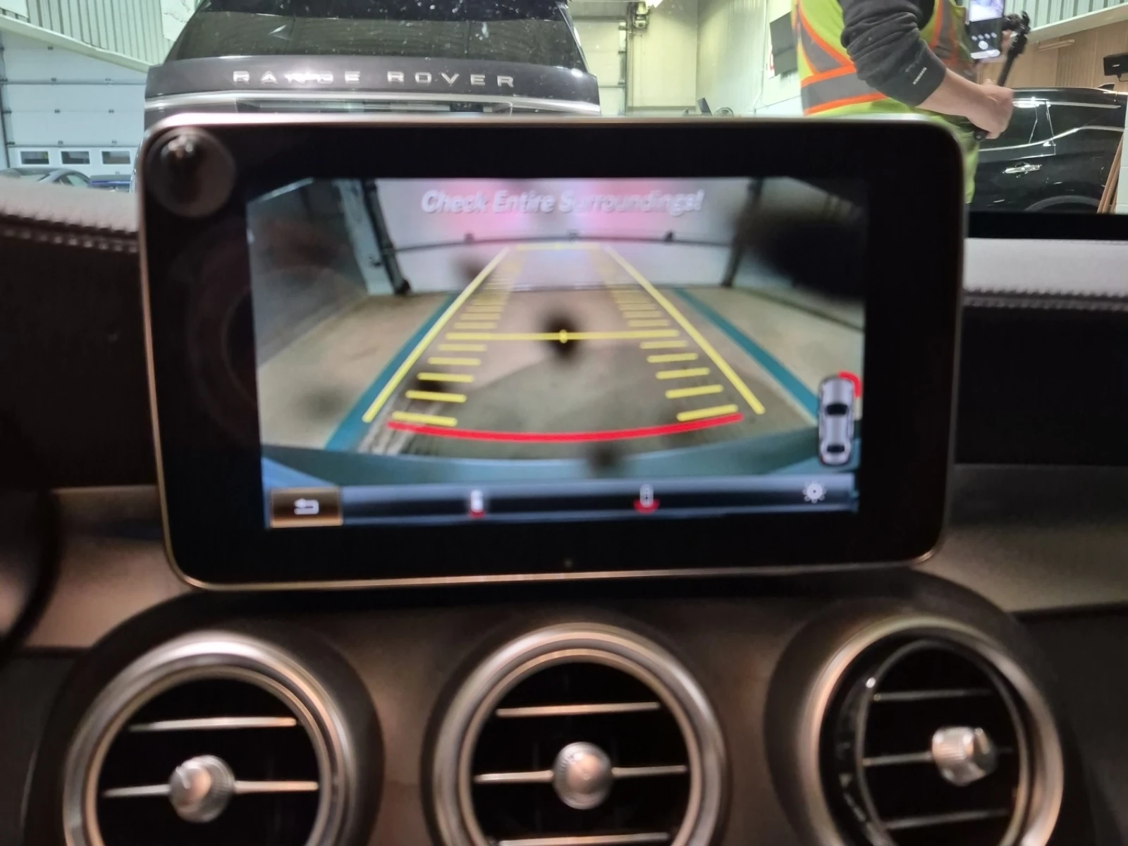 Mercedes-Benz C 450 AMG C 450 AMG ���������� | Mobile.bg � ����������� 12