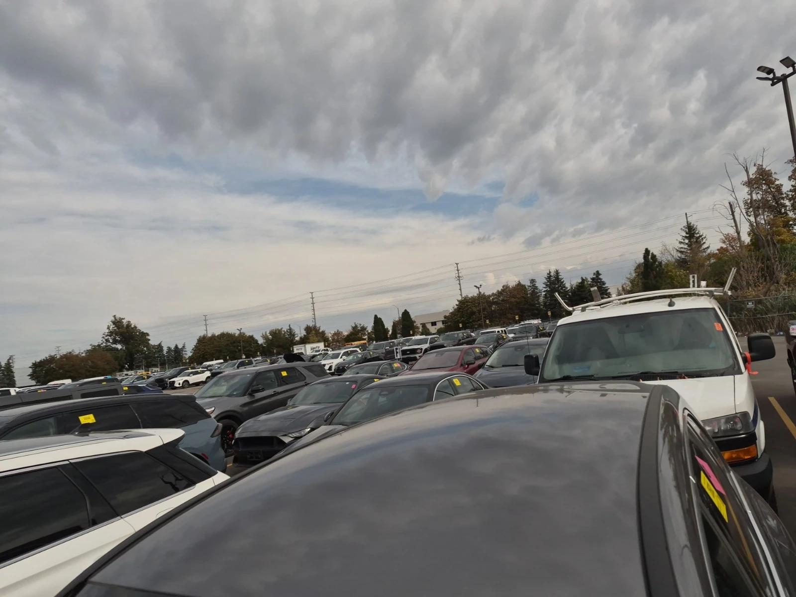 Mercedes-Benz EQB Suv Eqb 250+  | Mobile.bg � ����������� 6