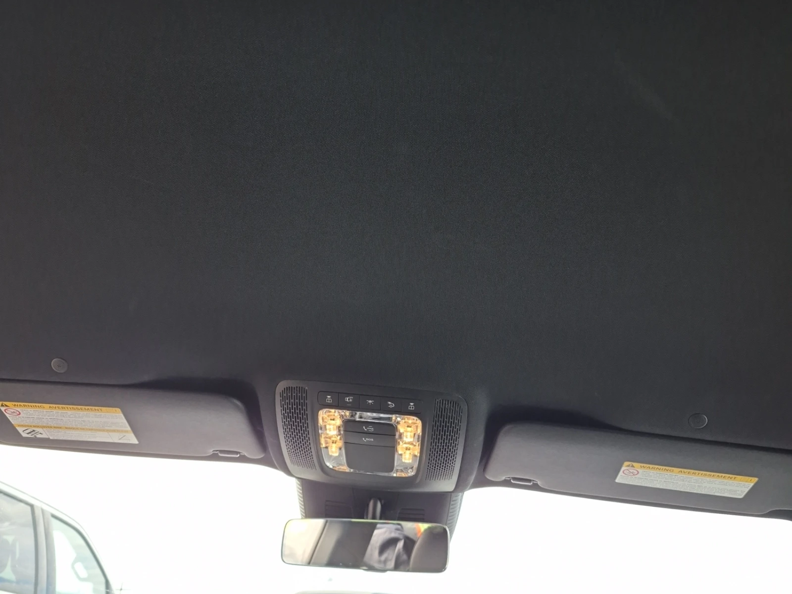 Mercedes-Benz EQB Suv Eqb 250+  | Mobile.bg � ����������� 12