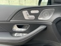Mercedes-Benz GLS 450 d/ AMG/ FACELIFT/4M/ NIGHT/PANO/BURM/360/ HEAD UP/ - изображение 8