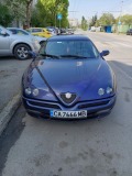 Alfa Romeo Gtv  - изображение 7