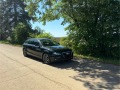Audi A4 2.0tdi - изображение 9