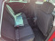 Обява за продажба на Seat Altea XL 105к.с ~8 100 лв. - изображение 8