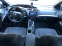 Обява за продажба на Honda Civic 1.6 ~23 500 лв. - изображение 11