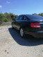 Обява за продажба на Audi A6 2.0 TDI ~10 000 лв. - изображение 2