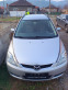 Обява за продажба на Mazda 5 1.8I/ 6+ 1 места ~4 880 лв. - изображение 5