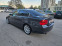 Обява за продажба на BMW 330 d-AT-Navi-Xenon ~13 500 лв. - изображение 2