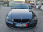 Обява за продажба на BMW 330 d-AT-Navi-Xenon ~13 500 лв. - изображение 7