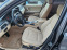 Обява за продажба на BMW 330 d-AT-Navi-Xenon ~13 500 лв. - изображение 9