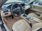 Обява за продажба на BMW 330 d-AT-Navi-Xenon ~13 500 лв. - изображение 8