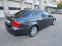 Обява за продажба на BMW 330 d-AT-Navi-Xenon ~13 500 лв. - изображение 4