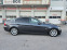 Обява за продажба на BMW 330 d-AT-Navi-Xenon ~13 500 лв. - изображение 5