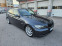 Обява за продажба на BMW 330 d-AT-Navi-Xenon ~13 500 лв. - изображение 6