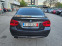 Обява за продажба на BMW 330 d-AT-Navi-Xenon ~13 500 лв. - изображение 3