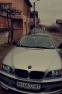 Обява за продажба на BMW 320 ~5 000 лв. - изображение 4