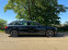 Обява за продажба на Audi A4 2.0tdi ~17 000 лв. - изображение 5