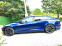 Обява за продажба на Tesla Model S PLAID ~ 159 800 лв. - изображение 6