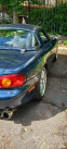 Обява за продажба на Mazda Mx-5 ~13 500 лв. - изображение 8