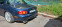 Обява за продажба на Mazda Mx-5 ~13 500 лв. - изображение 10