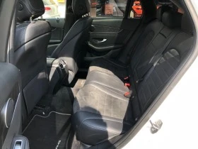 Mercedes-Benz GLC 220, 250, 300, 400 h, снимка 4