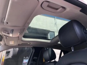 Mercedes-Benz GLC 220, 250, 300, 400 h, снимка 5