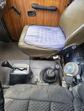 Mercedes-Benz G 230, снимка 9