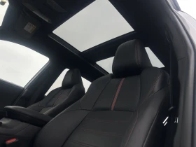 Toyota Rav4 2.5 Plug-in Hybrid AWD, 360, PANO, снимка 11