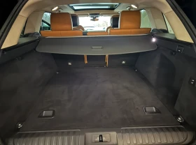 Land Rover Range Rover Sport 3.0d HSE Dynamic, снимка 10