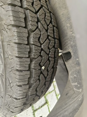 Jeep Cherokee, снимка 3