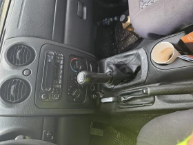 Jeep Cherokee, снимка 4