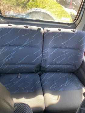 Suzuki Jimny, снимка 9
