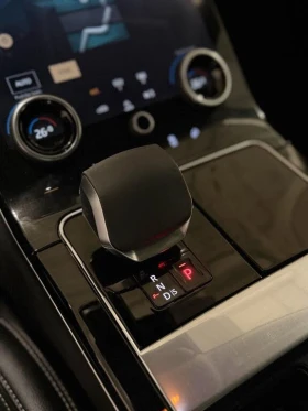 Land Rover Range Rover Velar * P250* S* AWD* Автокредит(Цена до БГ), снимка 12