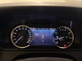 Land Rover Range Rover Velar * P250* S* AWD* Автокредит(Цена до БГ), снимка 9