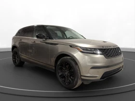 Land Rover Range Rover Velar * P250* S* AWD* Автокредит(Цена до БГ), снимка 3