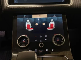 Land Rover Range Rover Velar * P250* S* AWD* Автокредит(Цена до БГ), снимка 13