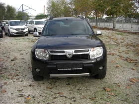 Dacia Duster 1.6i GPL ЗАВОДСКИ, снимка 8