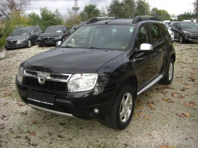 Dacia Duster 1.6i GPL ЗАВОДСКИ, снимка 1