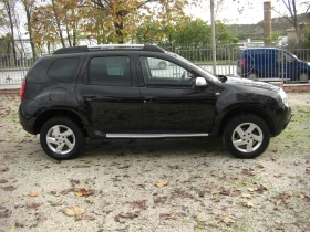 Dacia Duster 1.6i GPL ЗАВОДСКИ, снимка 6
