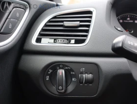 Audi Q3 2.0T quattro Progressiv* АвтоКредит* (Цена до БГ) , снимка 12
