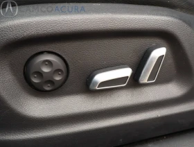 Audi Q3 2.0T quattro Progressiv* АвтоКредит* (Цена до БГ) , снимка 7