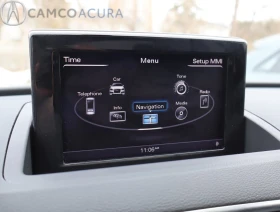 Audi Q3 2.0T quattro Progressiv* АвтоКредит* (Цена до БГ) , снимка 4