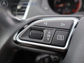 Audi Q3 2.0T quattro Progressiv* АвтоКредит* (Цена до БГ) , снимка 9