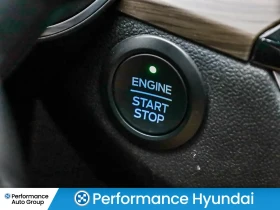 Ford Escape 2.5 HYBRID AWD PANO B&O ПОДГРЕВ ВОЛАН ВИРТУАЛНО Т, снимка 14