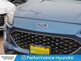 Ford Escape 2.5 HYBRID AWD PANO B&O ПОДГРЕВ ВОЛАН ВИРТУАЛНО Т, снимка 10