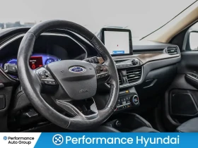 Ford Escape 2.5 HYBRID AWD PANO B&O ПОДГРЕВ ВОЛАН ВИРТУАЛНО Т, снимка 5